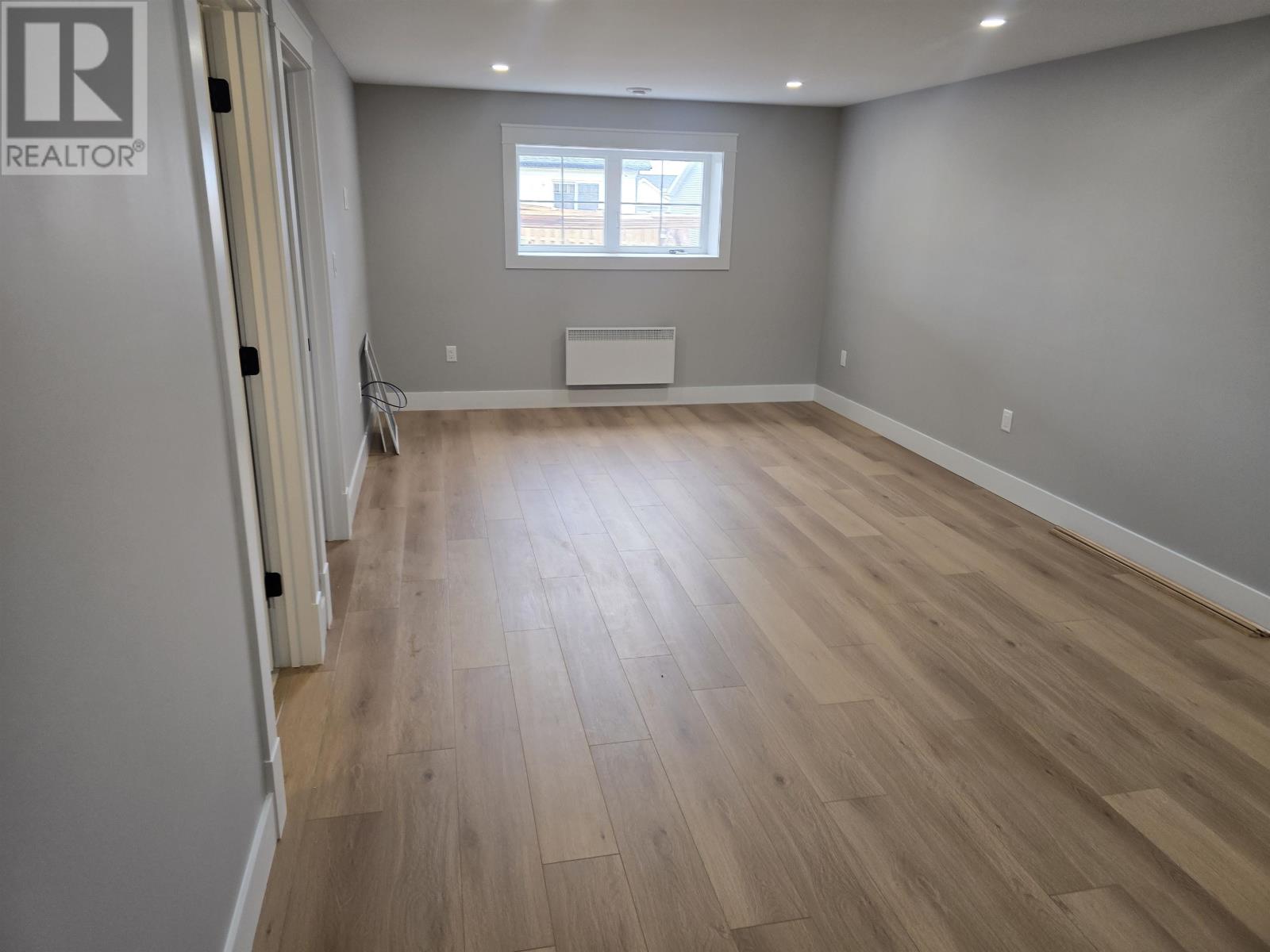 51 Brooklyn Avenue, Charlottetown, Prince Edward Island  C1E 3W3 - Photo 13 - 202616783