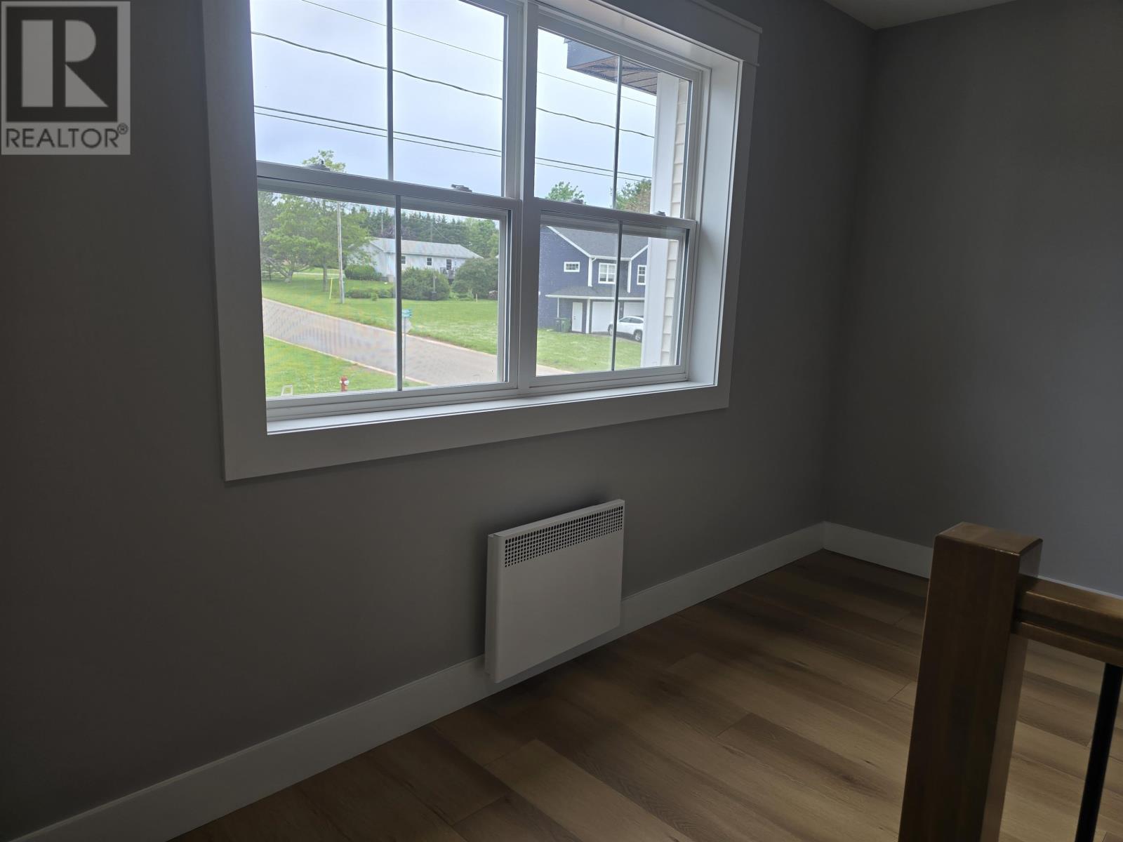 51 Brooklyn Avenue, Charlottetown, Prince Edward Island  C1E 3W3 - Photo 14 - 202616783
