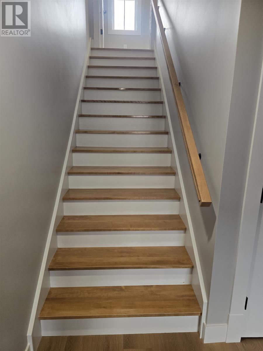 51 Brooklyn Avenue, Charlottetown, Prince Edward Island  C1E 3W3 - Photo 15 - 202616783