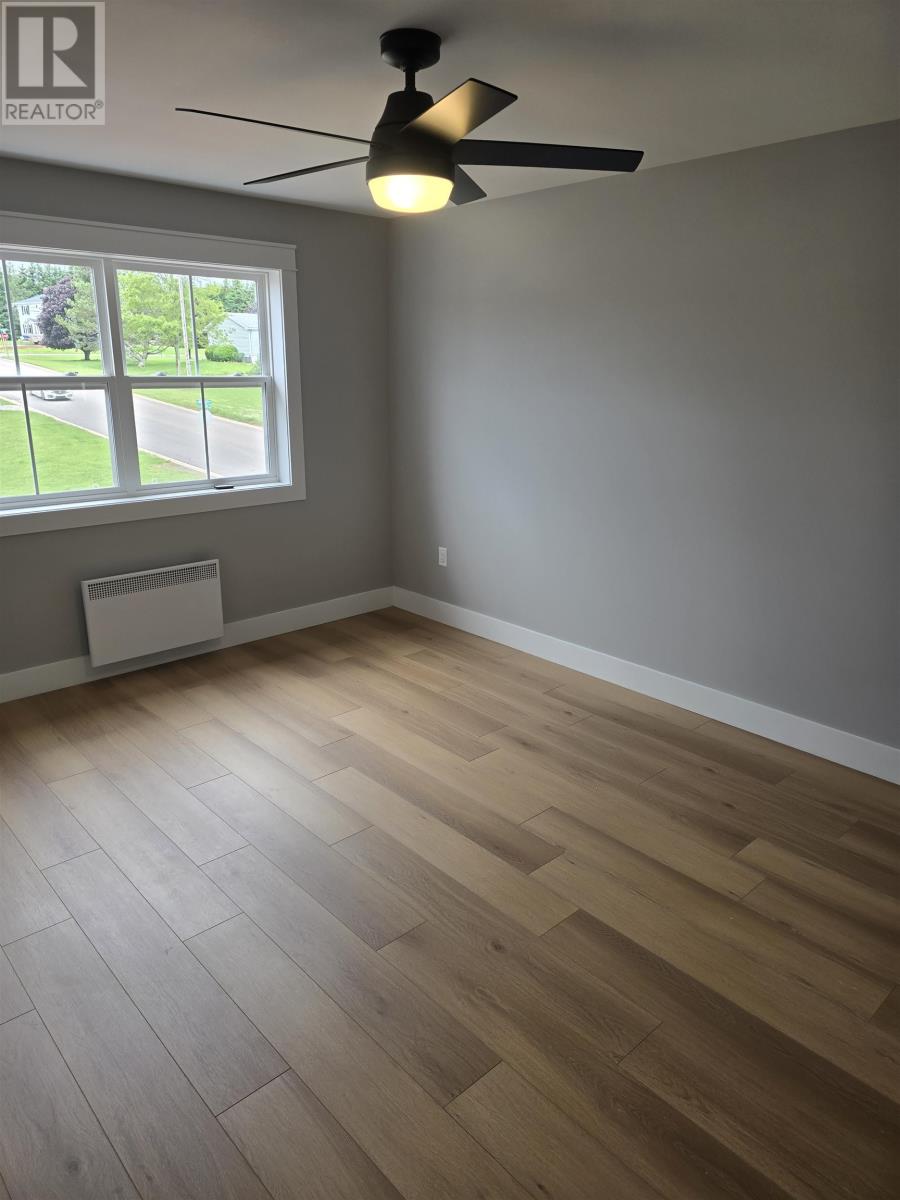 51 Brooklyn Avenue, Charlottetown, Prince Edward Island  C1E 3W3 - Photo 18 - 202616783