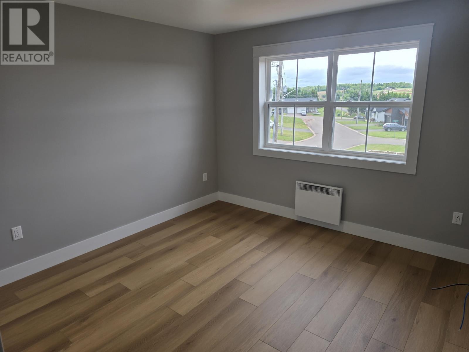 51 Brooklyn Avenue, Charlottetown, Prince Edward Island  C1E 3W3 - Photo 27 - 202616783