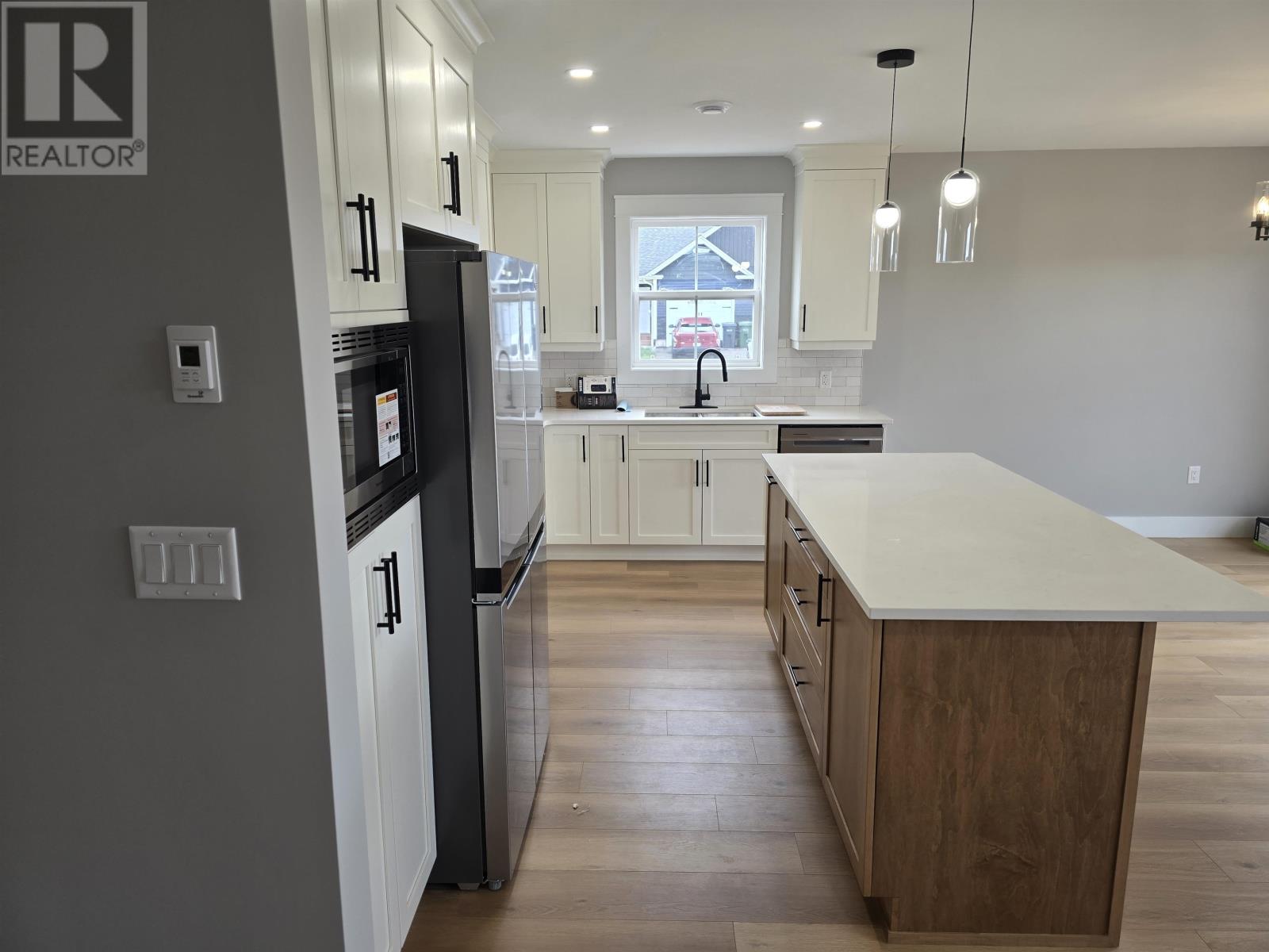 51 Brooklyn Avenue, Charlottetown, Prince Edward Island  C1E 3W3 - Photo 32 - 202616783