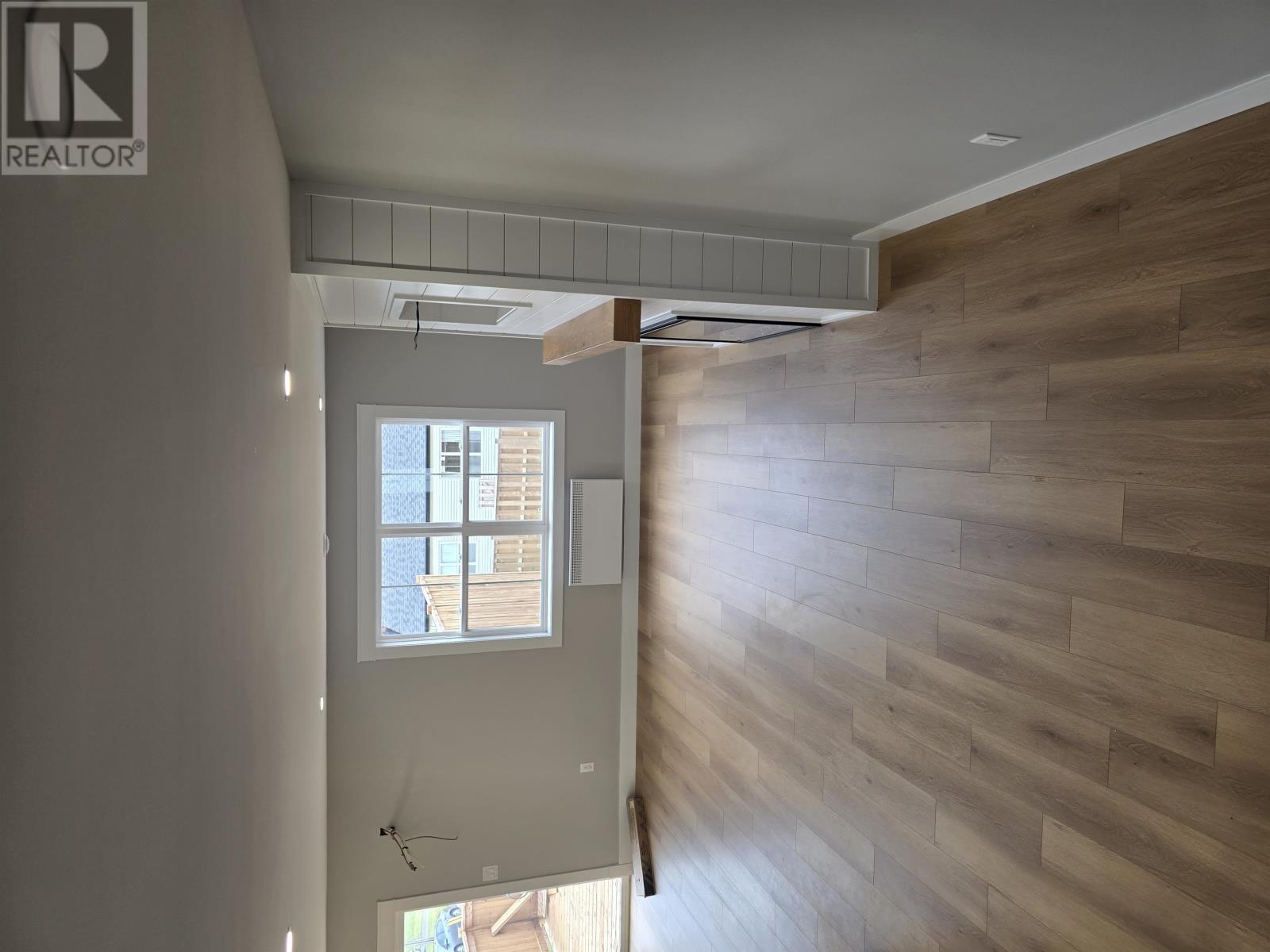 51 Brooklyn Avenue, Charlottetown, Prince Edward Island  C1E 3W3 - Photo 34 - 202616783
