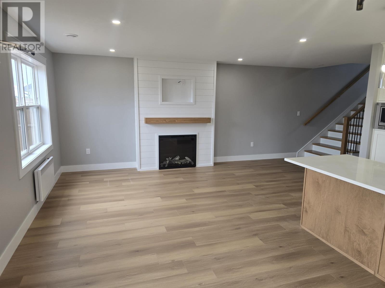 51 Brooklyn Avenue, Charlottetown, Prince Edward Island  C1E 3W3 - Photo 5 - 202616783