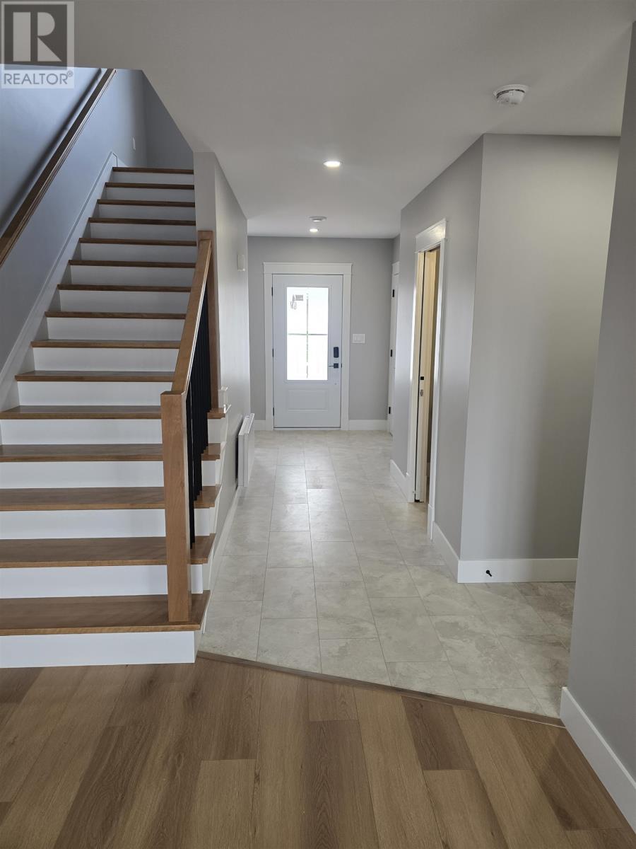 51 Brooklyn Avenue, Charlottetown, Prince Edward Island  C1E 3W3 - Photo 6 - 202616783