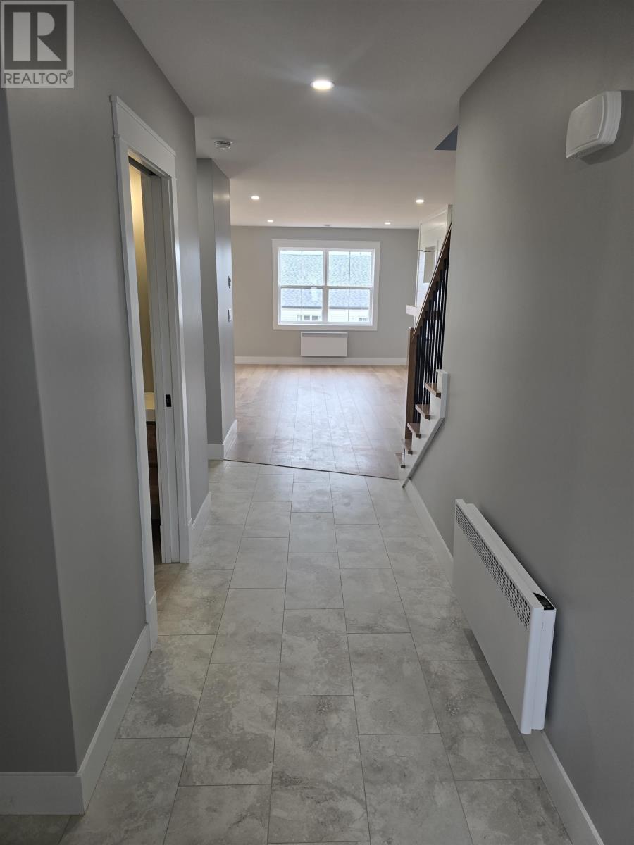 51 Brooklyn Avenue, Charlottetown, Prince Edward Island  C1E 3W3 - Photo 8 - 202616783