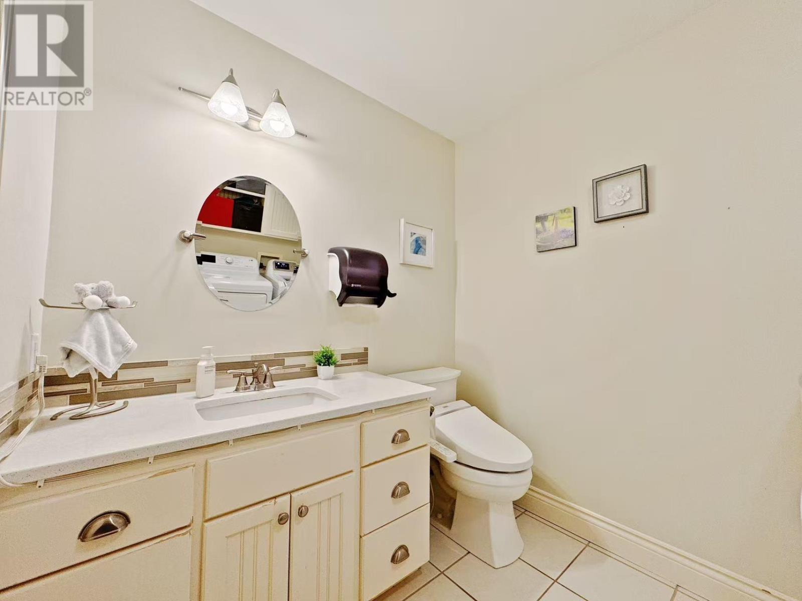 10 Eli Court E, Charlottetown, Prince Edward Island  C1E 2L4 - Photo 11 - 202616786