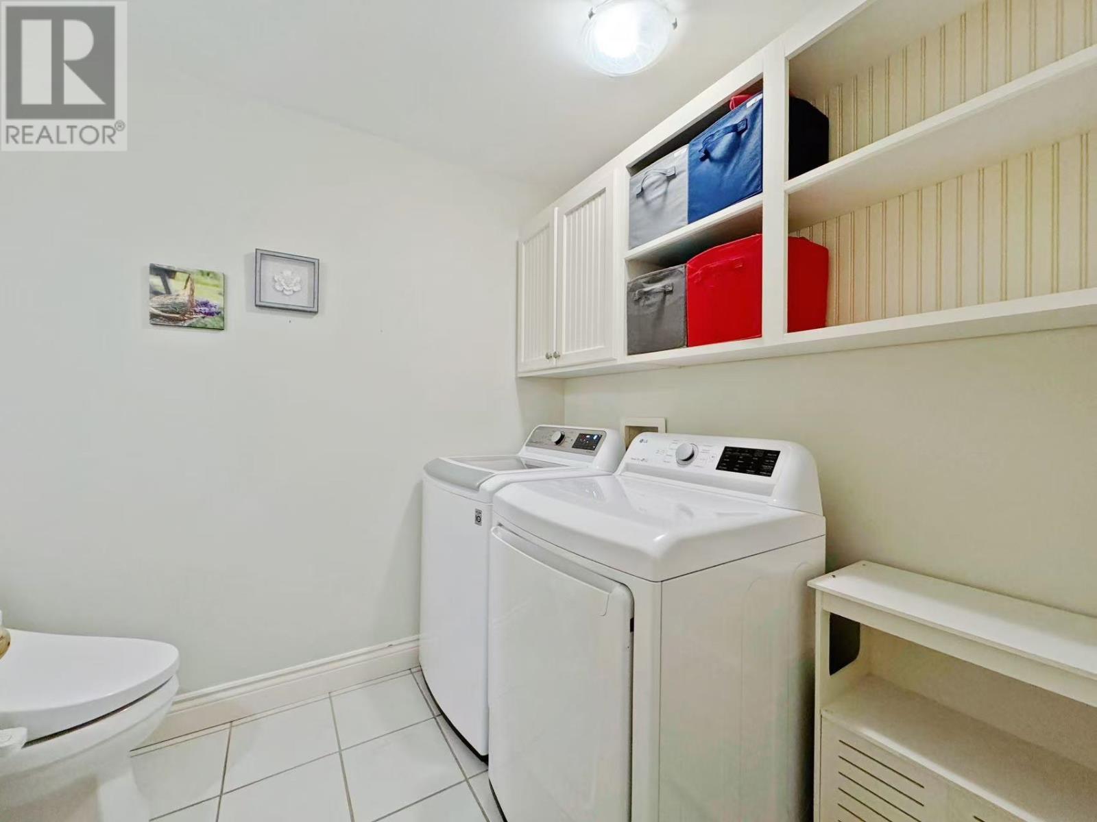 10 Eli Court E, Charlottetown, Prince Edward Island  C1E 2L4 - Photo 12 - 202616786
