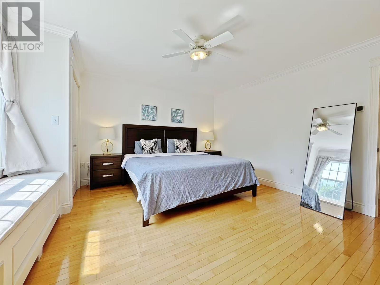10 Eli Court E, Charlottetown, Prince Edward Island  C1E 2L4 - Photo 14 - 202616786