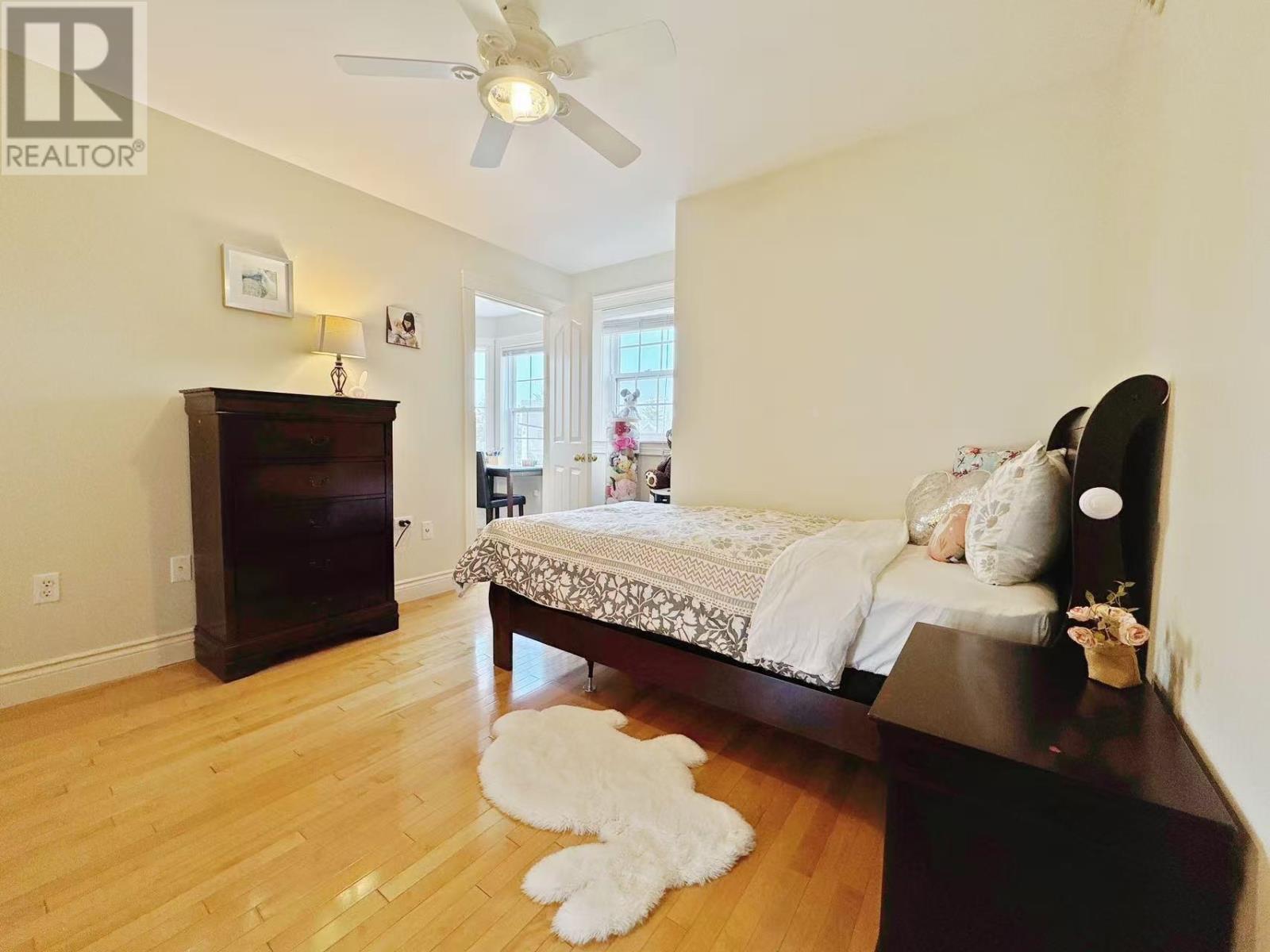 10 Eli Court E, Charlottetown, Prince Edward Island  C1E 2L4 - Photo 16 - 202616786