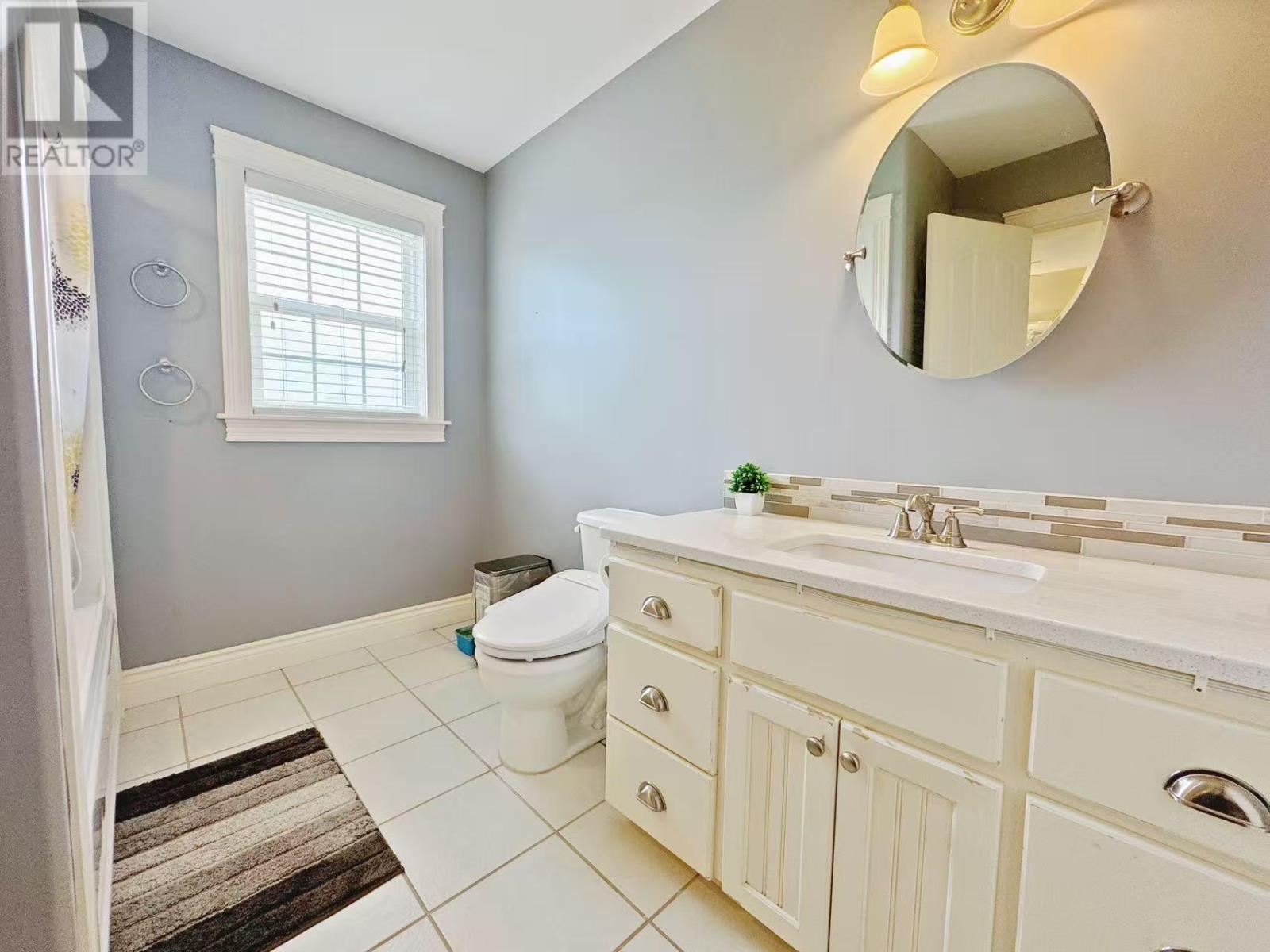 10 Eli Court E, Charlottetown, Prince Edward Island  C1E 2L4 - Photo 18 - 202616786