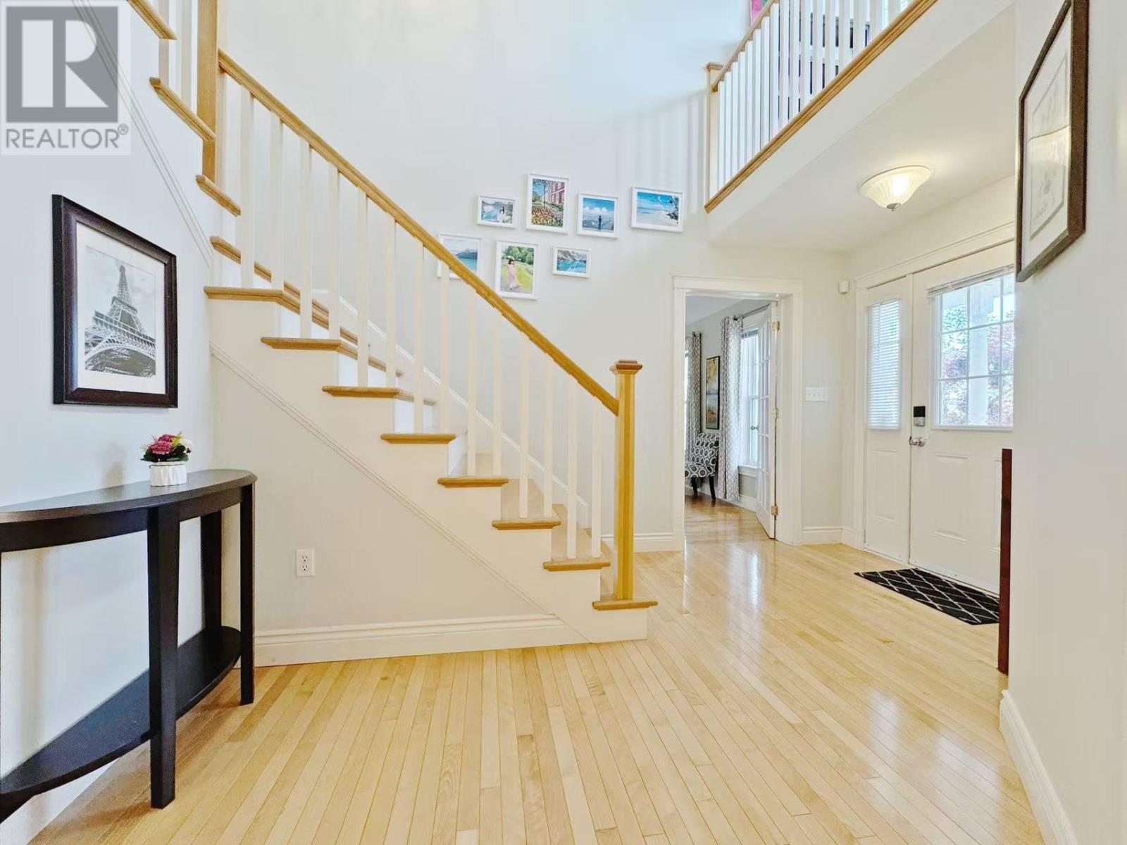 10 Eli Court E, Charlottetown, Prince Edward Island  C1E 2L4 - Photo 3 - 202616786