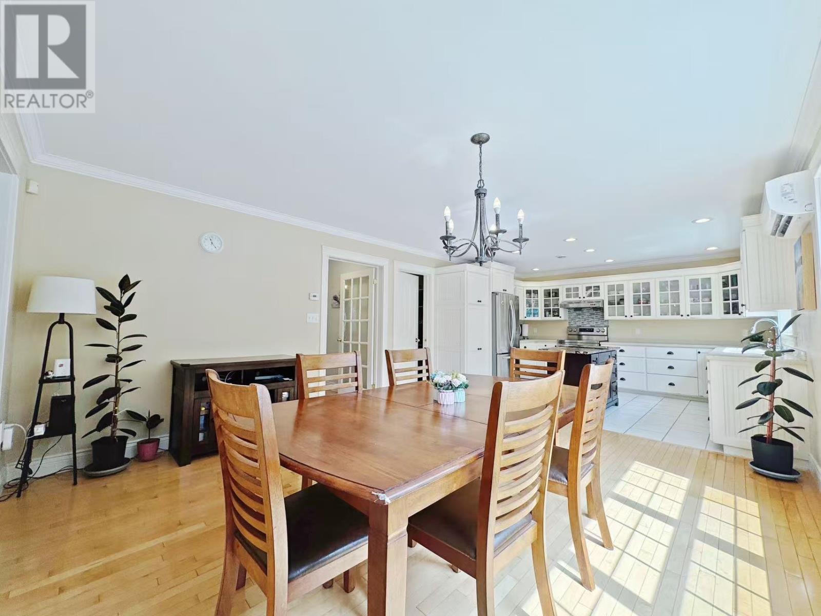 10 Eli Court E, Charlottetown, Prince Edward Island  C1E 2L4 - Photo 8 - 202616786