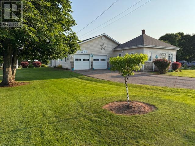 76 Bayview Drive, Summerside, Prince Edward Island  C1N 4A1 - Photo 1 - 202616791