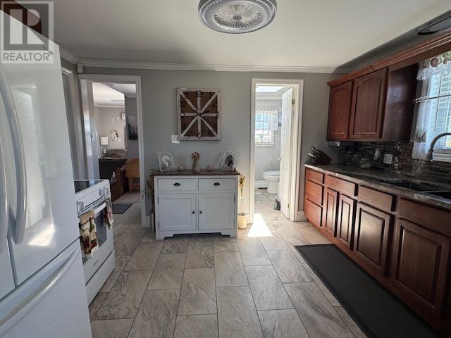 76 Bayview Drive, Summerside, Prince Edward Island  C1N 4A1 - Photo 11 - 202616791