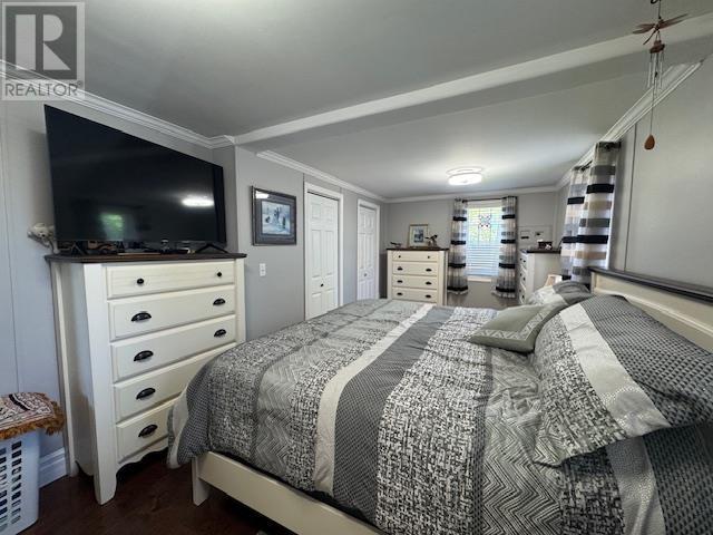 76 Bayview Drive, Summerside, Prince Edward Island  C1N 4A1 - Photo 16 - 202616791