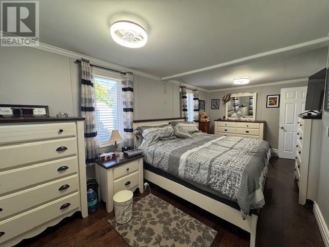76 Bayview Drive, Summerside, Prince Edward Island  C1N 4A1 - Photo 17 - 202616791