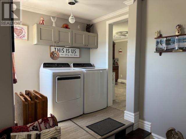 76 Bayview Drive, Summerside, Prince Edward Island  C1N 4A1 - Photo 28 - 202616791
