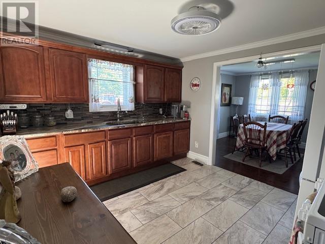76 Bayview Drive, Summerside, Prince Edward Island  C1N 4A1 - Photo 29 - 202616791