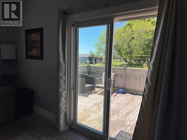 76 Bayview Drive, Summerside, Prince Edward Island  C1N 4A1 - Photo 30 - 202616791
