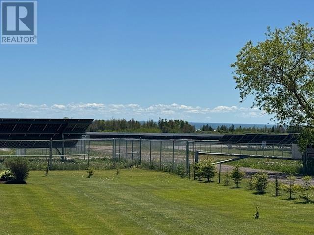 76 Bayview Drive, Summerside, Prince Edward Island  C1N 4A1 - Photo 33 - 202616791