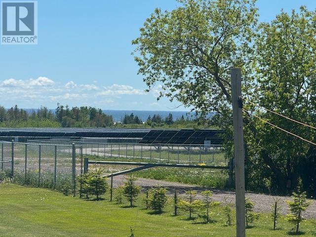 76 Bayview Drive, Summerside, Prince Edward Island  C1N 4A1 - Photo 34 - 202616791