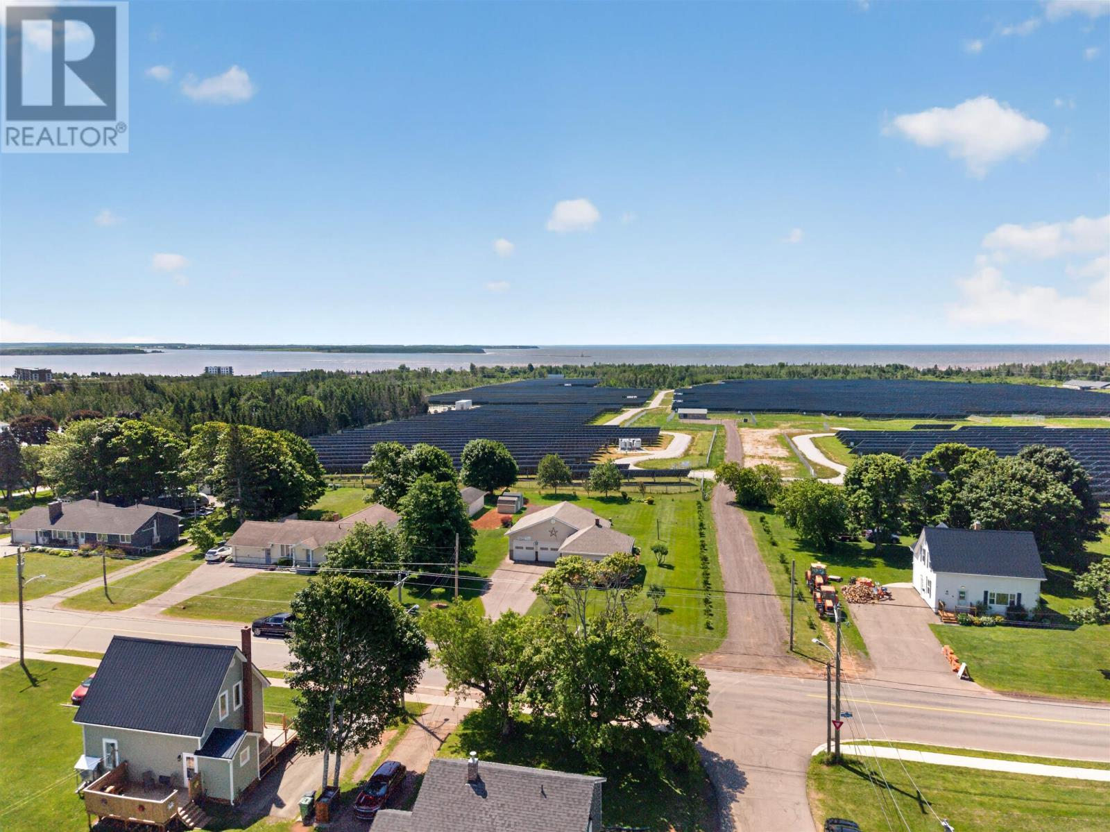 76 Bayview Drive, Summerside, Prince Edward Island  C1N 4A1 - Photo 35 - 202616791