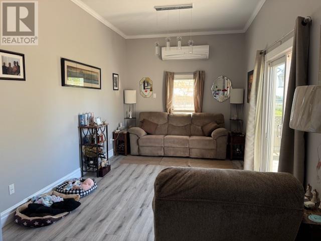76 Bayview Drive, Summerside, Prince Edward Island  C1N 4A1 - Photo 6 - 202616791