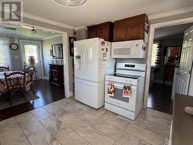 76 Bayview Drive, Summerside, Prince Edward Island  C1N 4A1 - Photo 7 - 202616791