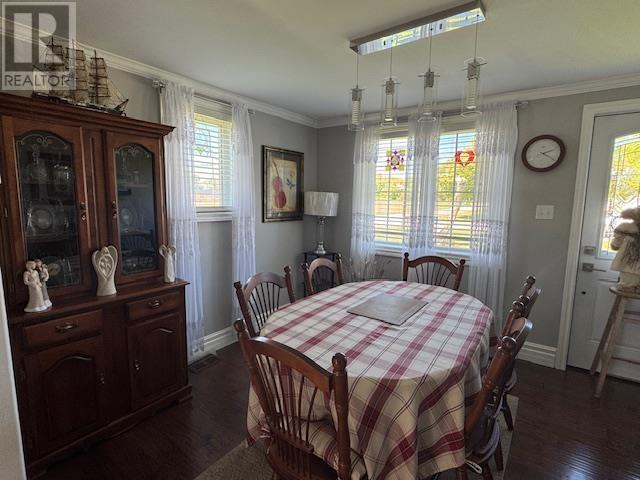 76 Bayview Drive, Summerside, Prince Edward Island  C1N 4A1 - Photo 8 - 202616791