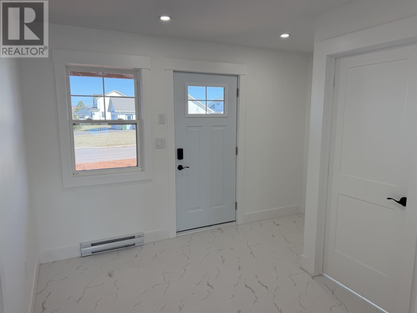 43 Acadian Avenue, Summerside, Prince Edward Island  C1N 6H5 - Photo 13 - 202616797