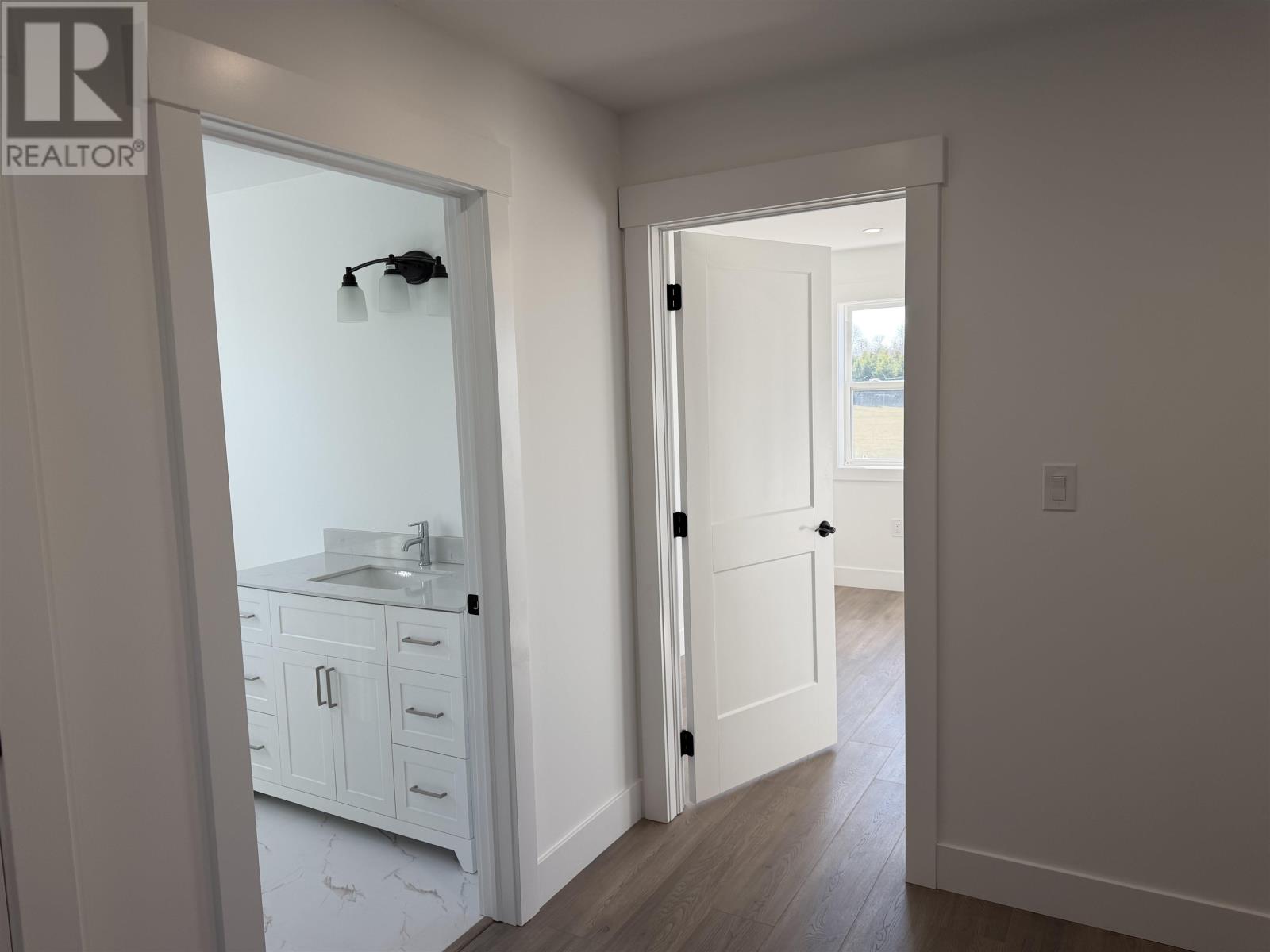 43 Acadian Avenue, Summerside, Prince Edward Island  C1N 6H5 - Photo 16 - 202616797