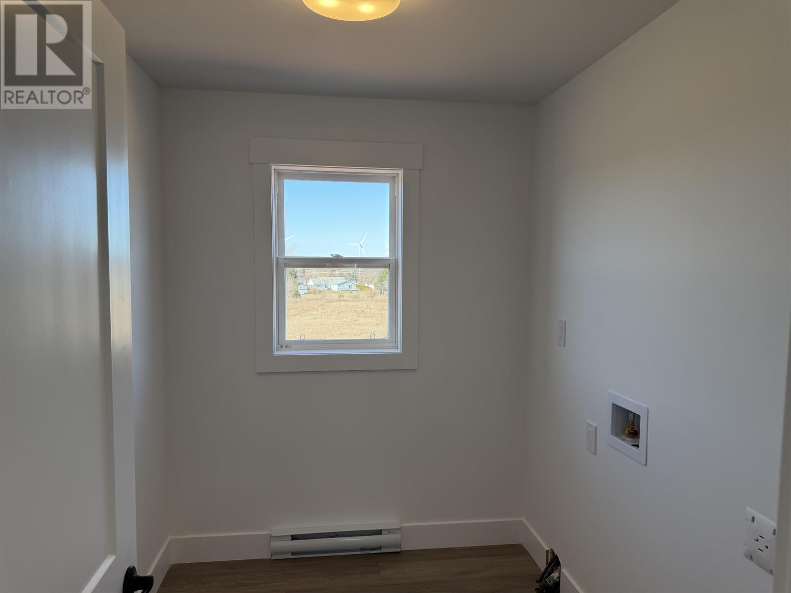 43 Acadian Avenue, Summerside, Prince Edward Island  C1N 6H5 - Photo 22 - 202616797