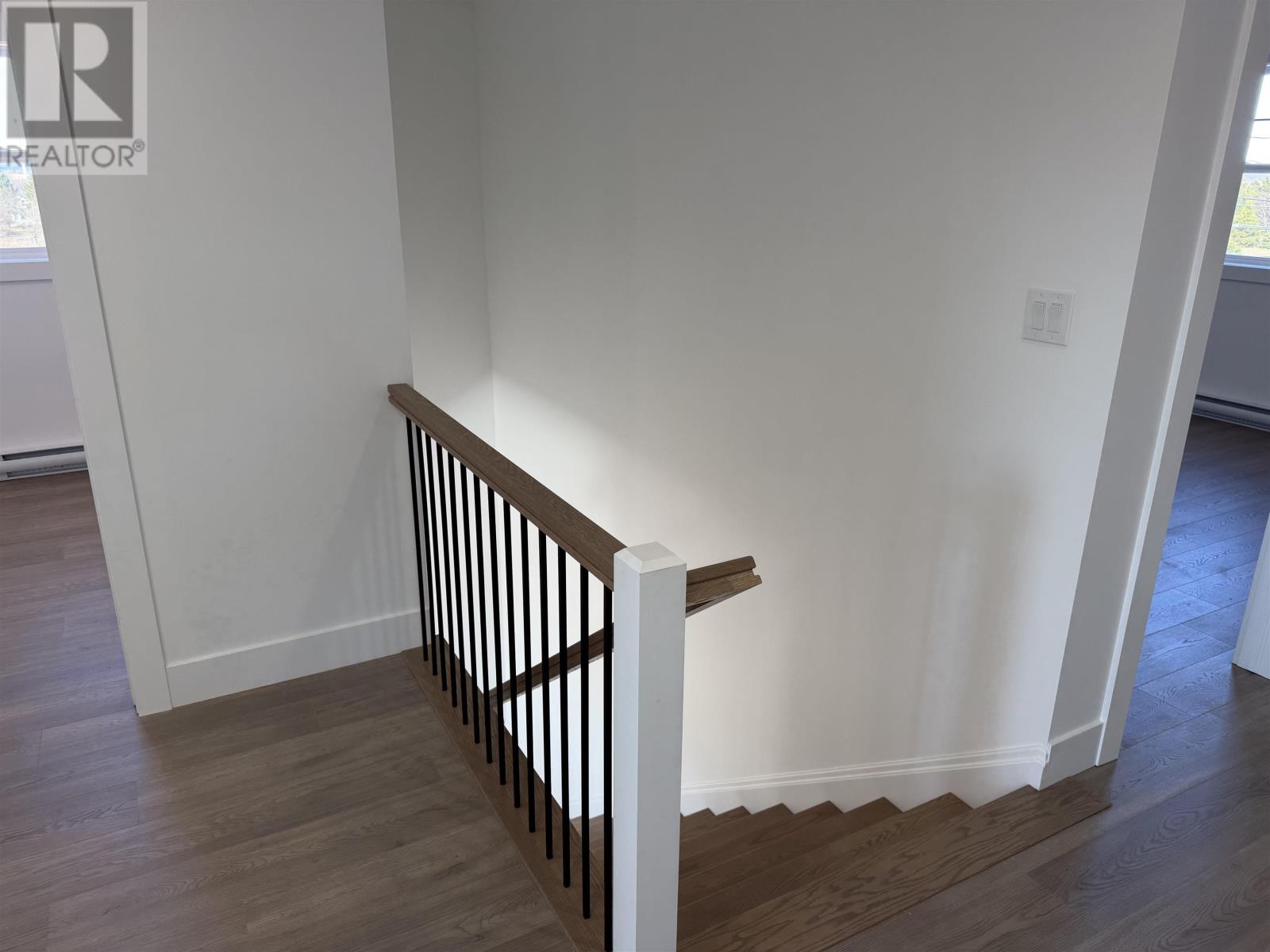 43 Acadian Avenue, Summerside, Prince Edward Island  C1N 6H5 - Photo 25 - 202616797