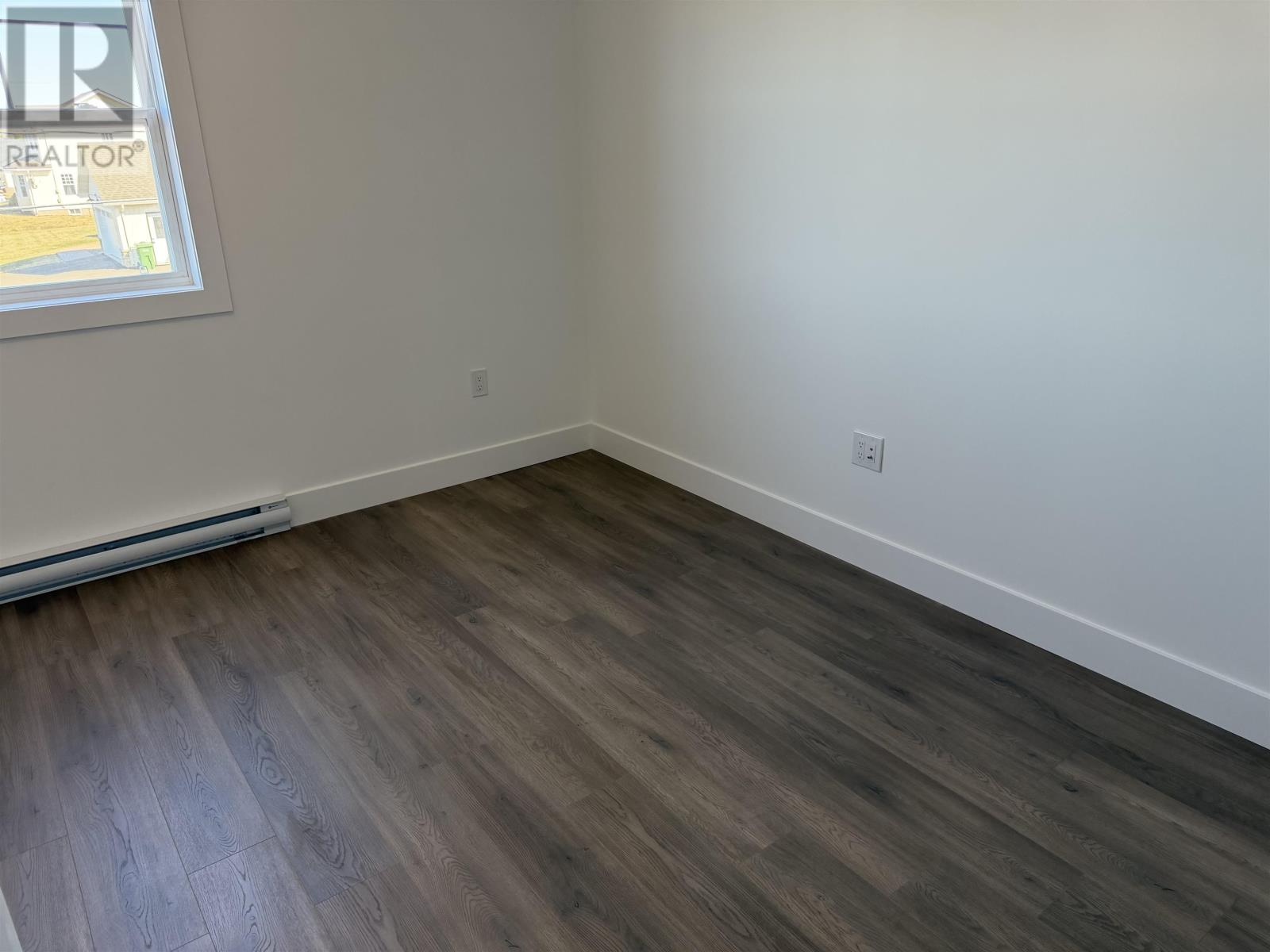 43 Acadian Avenue, Summerside, Prince Edward Island  C1N 6H5 - Photo 26 - 202616797