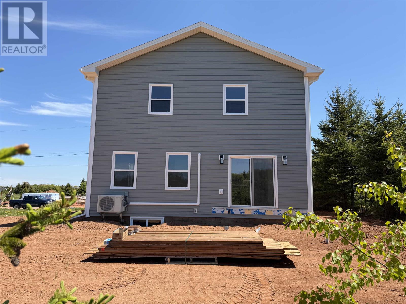 43 Acadian Avenue, Summerside, Prince Edward Island  C1N 6H5 - Photo 4 - 202616797