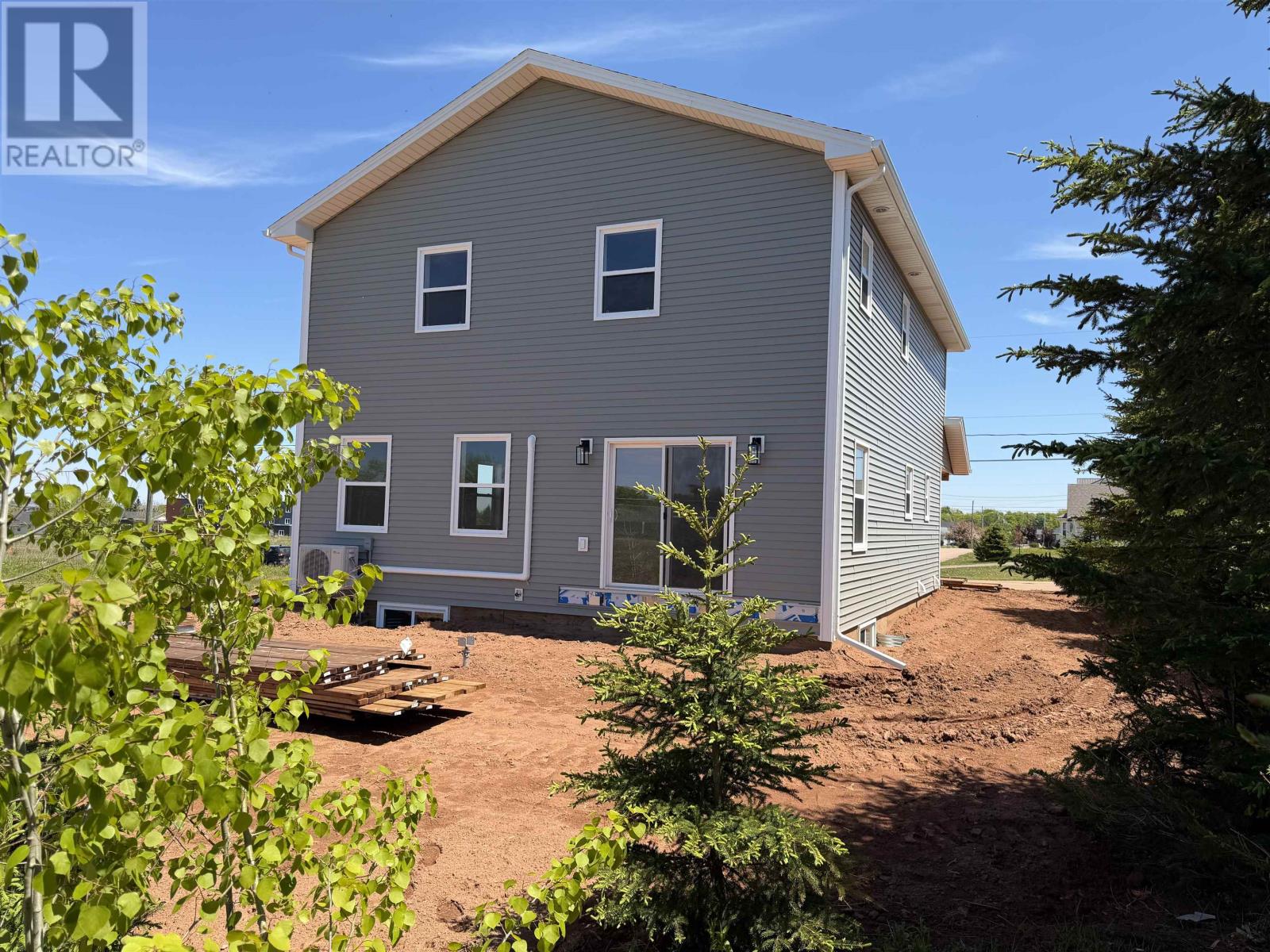43 Acadian Avenue, Summerside, Prince Edward Island  C1N 6H5 - Photo 5 - 202616797