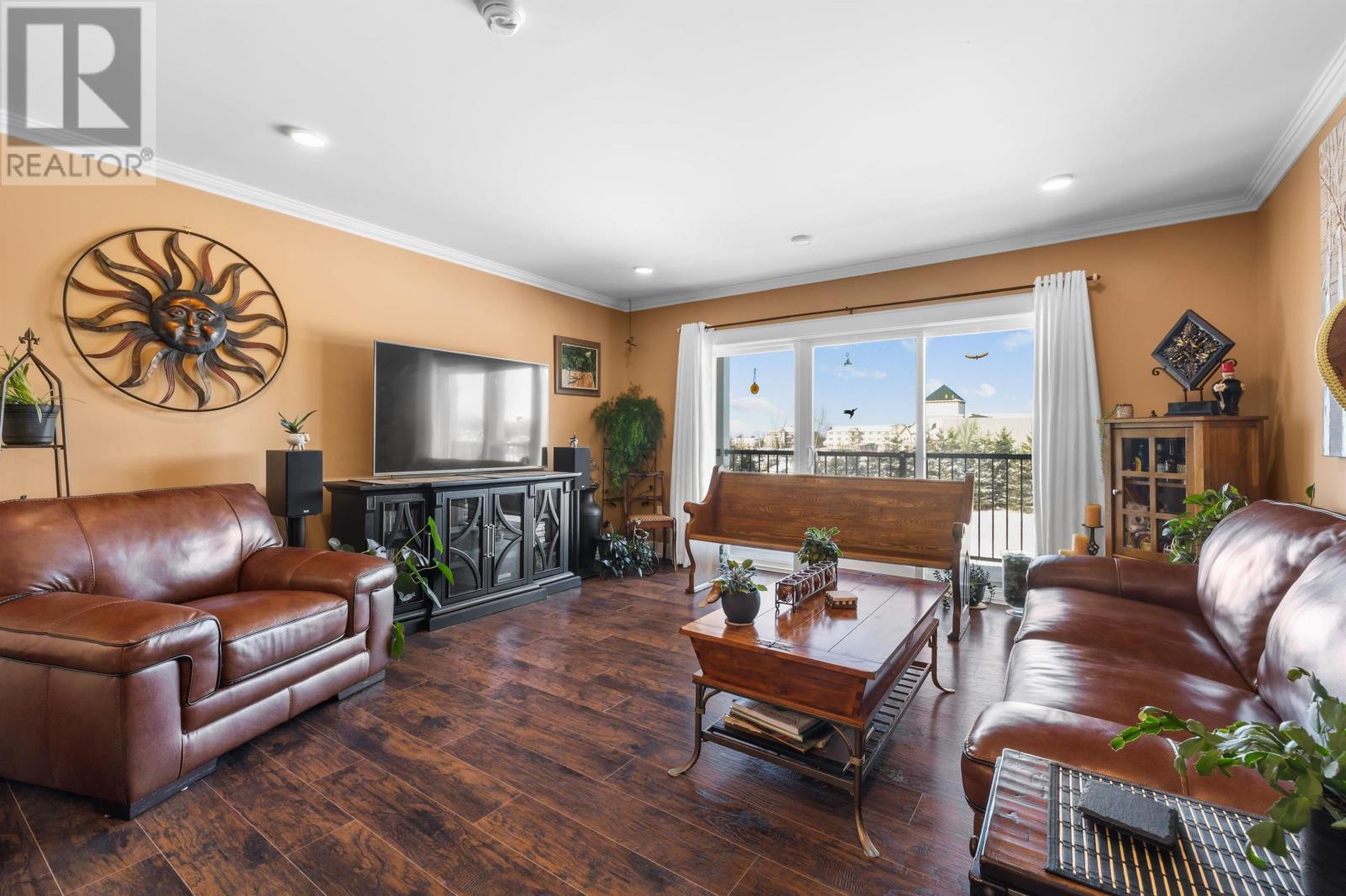 Unit 309 210 Shakespeare Drive, Stratford, Prince Edward Island  C1B 4B7 - Photo 11 - 202616806