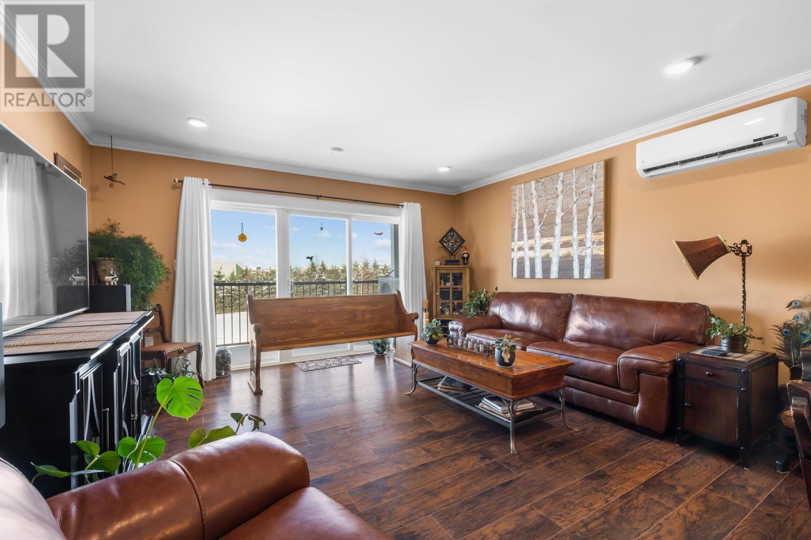 Unit 309 210 Shakespeare Drive, Stratford, Prince Edward Island  C1B 4B7 - Photo 12 - 202616806