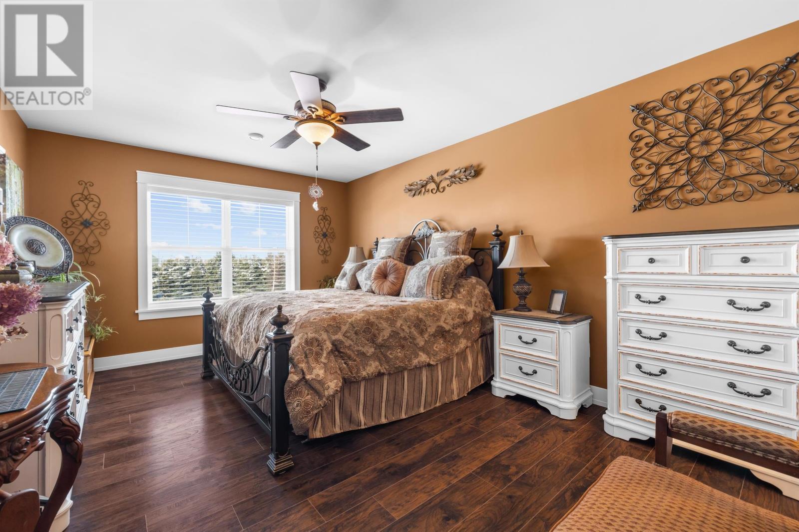 Unit 309 210 Shakespeare Drive, Stratford, Prince Edward Island  C1B 4B7 - Photo 14 - 202616806