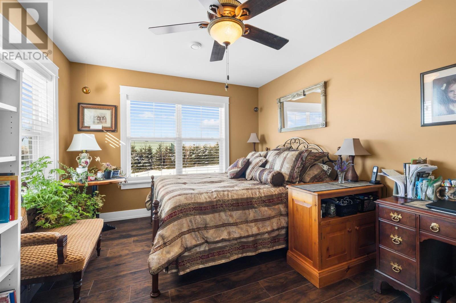 Unit 309 210 Shakespeare Drive, Stratford, Prince Edward Island  C1B 4B7 - Photo 18 - 202616806