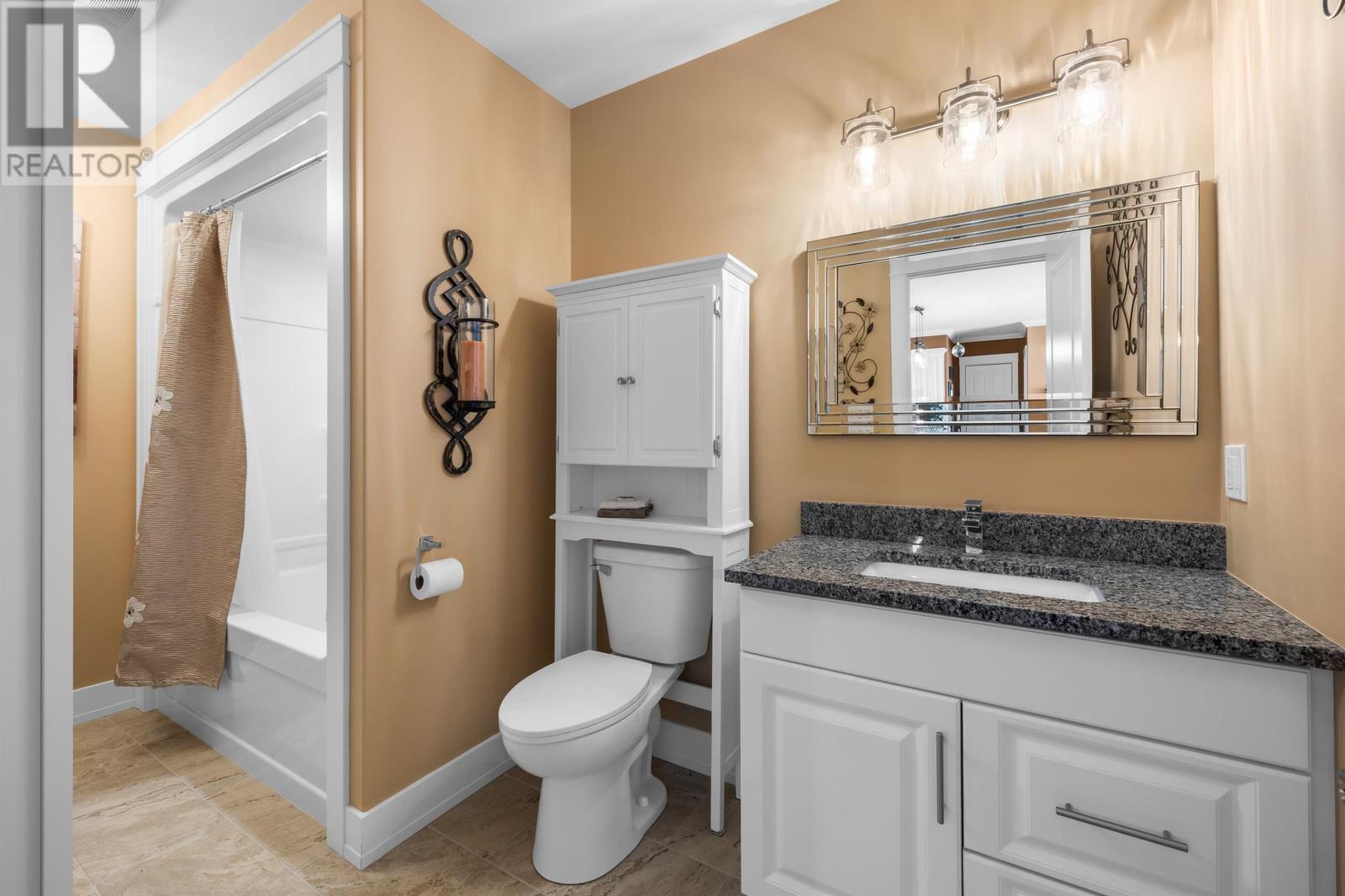 Unit 309 210 Shakespeare Drive, Stratford, Prince Edward Island  C1B 4B7 - Photo 19 - 202616806