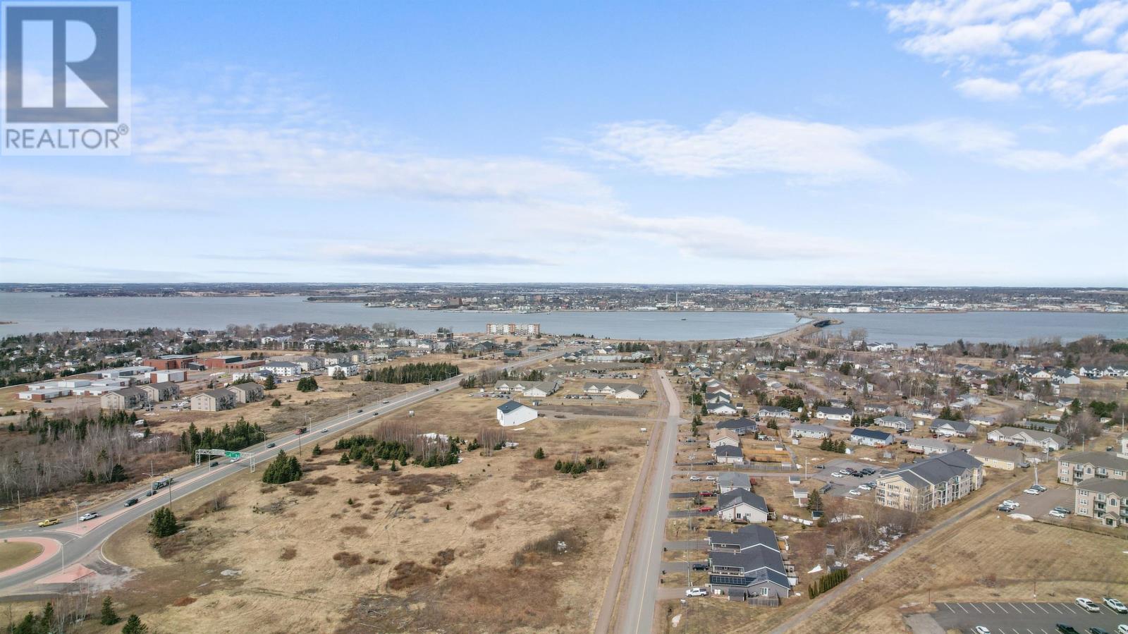 Unit 309 210 Shakespeare Drive, Stratford, Prince Edward Island  C1B 4B7 - Photo 24 - 202616806