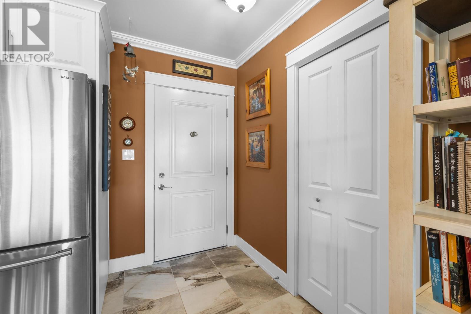 Unit 309 210 Shakespeare Drive, Stratford, Prince Edward Island  C1B 4B7 - Photo 3 - 202616806