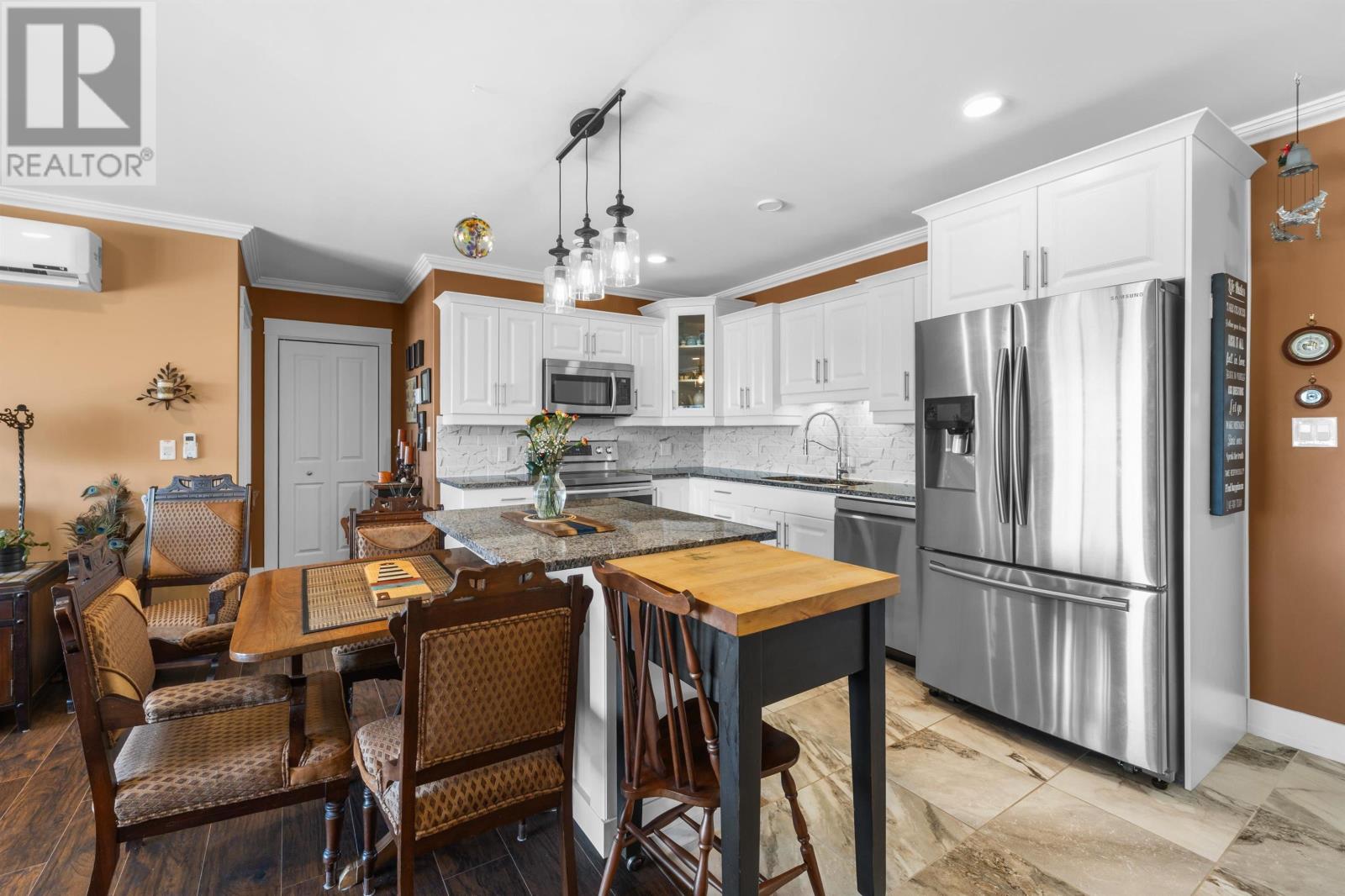Unit 309 210 Shakespeare Drive, Stratford, Prince Edward Island  C1B 4B7 - Photo 6 - 202616806