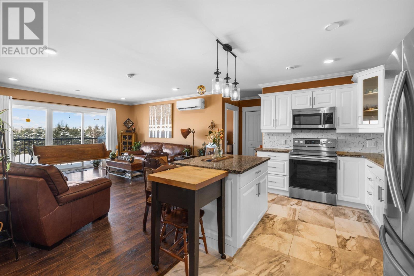 Unit 309 210 Shakespeare Drive, Stratford, Prince Edward Island  C1B 4B7 - Photo 7 - 202616806
