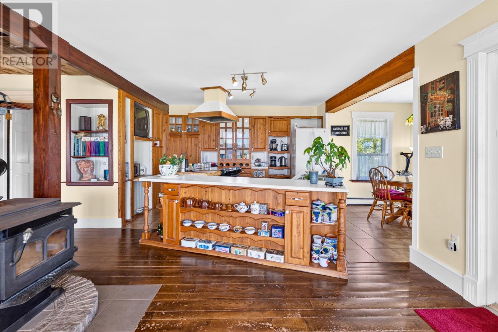 1088 Mcinnis Point Road, Earnscliffe, Prince Edward Island  C0A 2E0 - Photo 24 - 202616808