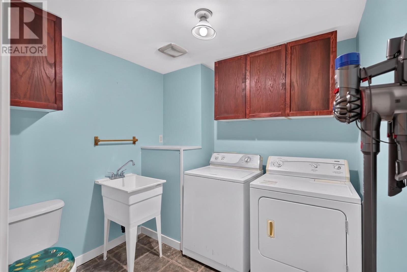 1088 Mcinnis Point Road, Earnscliffe, Prince Edward Island  C0A 2E0 - Photo 43 - 202616808