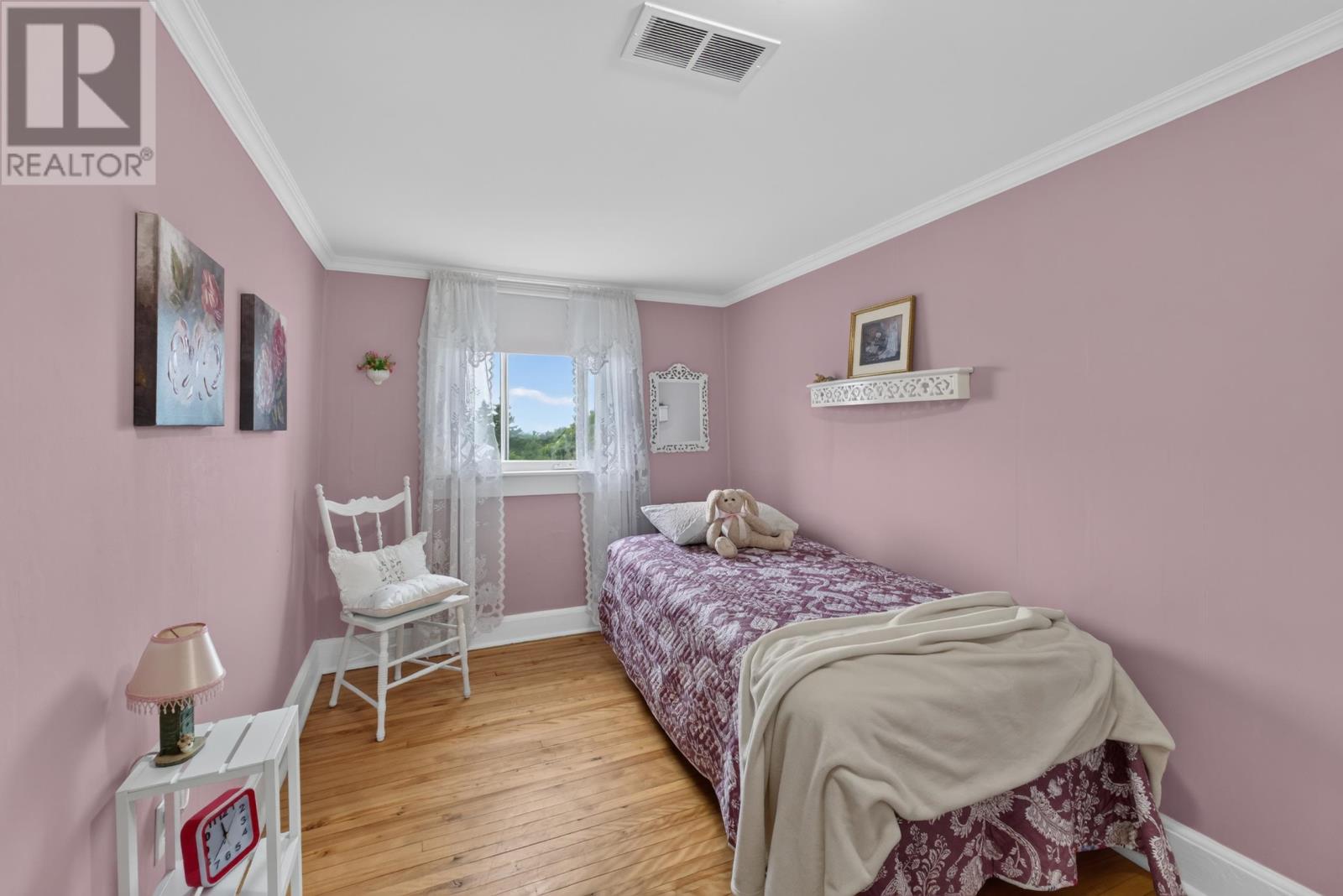 21273 Trans Canada 1, Albany, Prince Edward Island  C0A 1A0 - Photo 29 - 202616811
