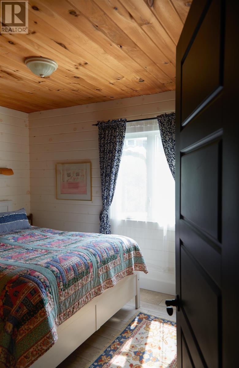 188 Spinnaker Drive, Stratford, Prince Edward Island  C1B 2L5 - Photo 17 - 202616820